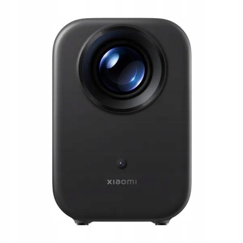 Projektor Xiaomi Mi L1 1080P 200Lm, Wifi, Bt, Google Tv, 40-120 Cale