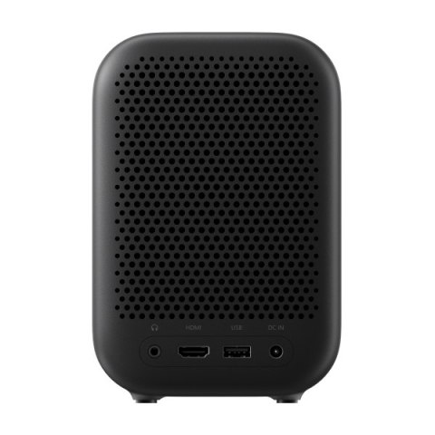 Projektor Xiaomi Mi L1 1080P 200Lm, Wifi, Bt, Google Tv, 40-120 Cale