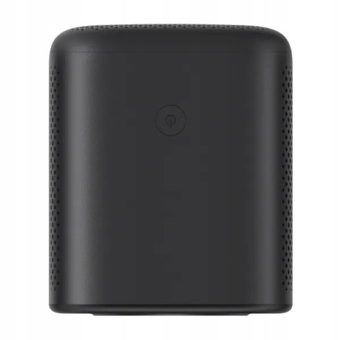 Projektor Xiaomi Mi L1 1080P 200Lm, Wifi, Bt, Google Tv, 40-120 Cale