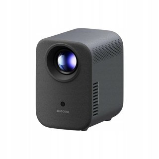 Xiaomi Smart Projector L1 Android Tv Full Hd 120 Cali 4K Bluetooth Dolby