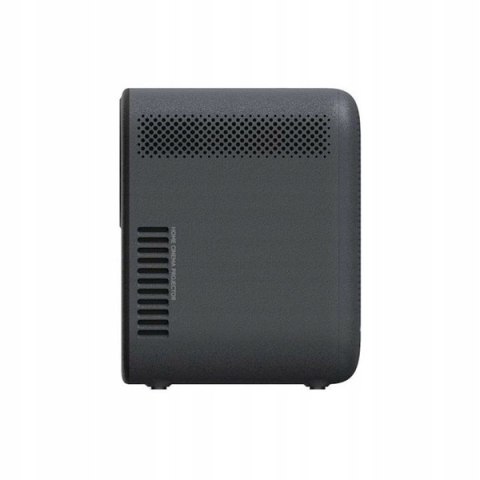 Xiaomi Smart Projector L1 Android Tv Full Hd 120 Cali 4K Bluetooth Dolby