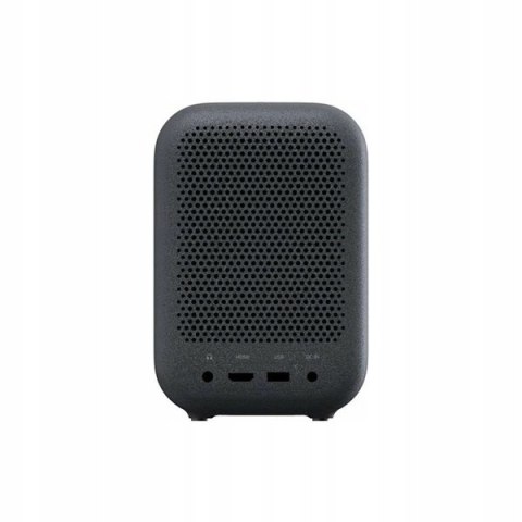 Xiaomi Smart Projector L1 Android Tv Full Hd 120 Cali 4K Bluetooth Dolby