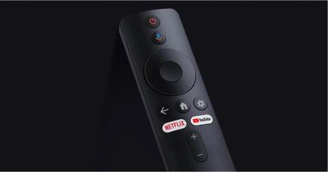 Xiaomi Smart Projector L1 Android Tv Full Hd 120 Cali 4K Bluetooth Dolby