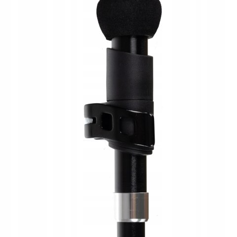 2 Składane Kije Trekkingowe Do Nordic Walkingu, Reg. 110-130 Cm, Rączki Eva
