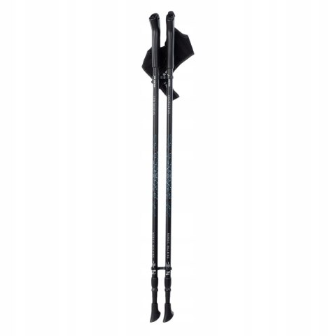 Kije Nordic Walking Martes Essentials Centaurus 83,5-135 Cm Turystyczne