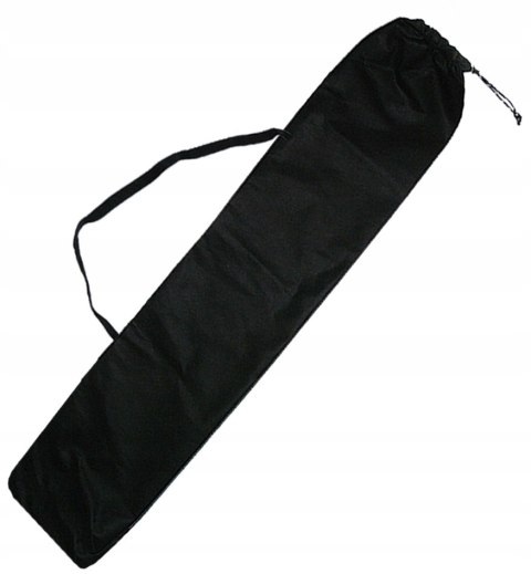 Kijki Trekkingowe Składane Omi 65-135Cm Z Systemem Anti-Shock, 12 Końcówek