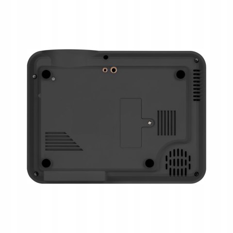 Projektor Full Hd 150 Wi-Fi Android Usb Hdmi Keystone, 50-120 Cali Do Domu