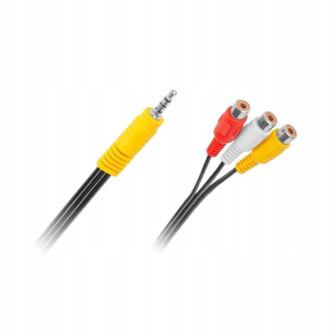 Projektor Full Hd 150 Wi-Fi Android Usb Hdmi Keystone, 50-120 Cali Do Domu