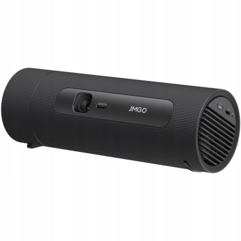 Projektor Przenośny Jmgo Picoflix Full Hd Google Tv, 450 Ansi, 10 000 Mah