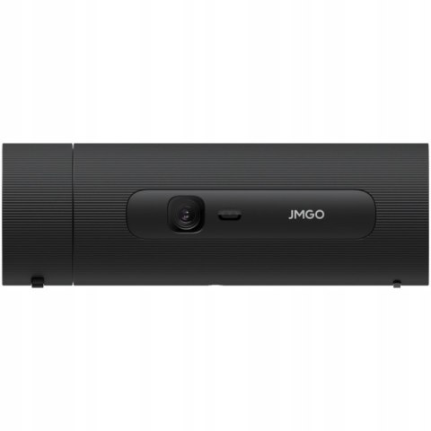 Projektor Przenośny Jmgo Picoflix Full Hd Google Tv, 450 Ansi, 10 000 Mah