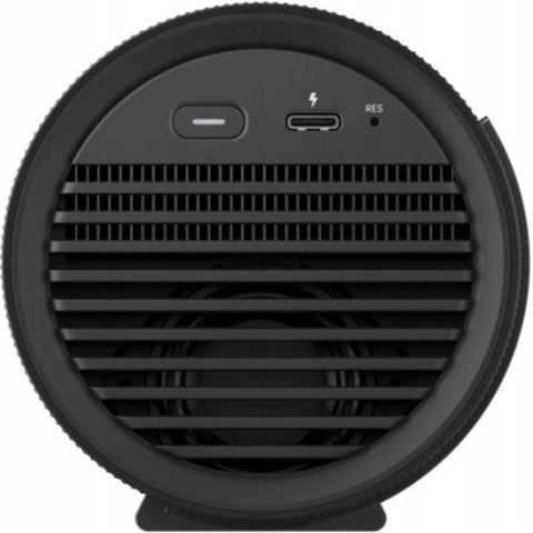 Projektor Przenośny Jmgo Picoflix Full Hd Google Tv, 450 Ansi, 10 000 Mah