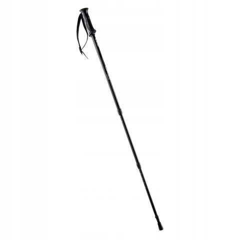Regulowane Kijki Trekkingowe Hi-Tec Lapland Z Systemem Antishock 2Szt
