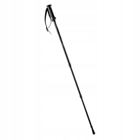 Regulowane Kijki Trekkingowe Hi-Tec Lapland Z Systemem Antishock 2Szt