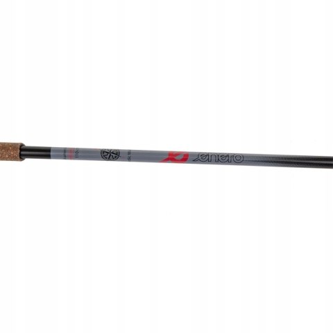 Kije Nordic Walking 1-Sekwencyjne 110Cm Enero Do Treningu Spacerów I Turystyki