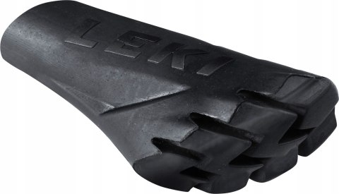 Kije Norwiczki Leki Response 115Cm Aluminium 190G Trigger 1 Frt Komfort