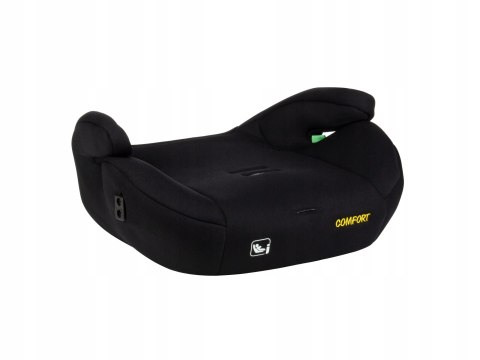 Fotelik Samochodowy 2W1 I-Size Fwf R129, Komfort 76-150Cm, 10-Pkt Zagłówek