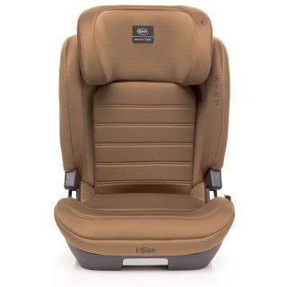 Fotelik Samochodowy 4Baby I-Size App Fix Isofix 100-150Cm Do 12 Lat Komfort