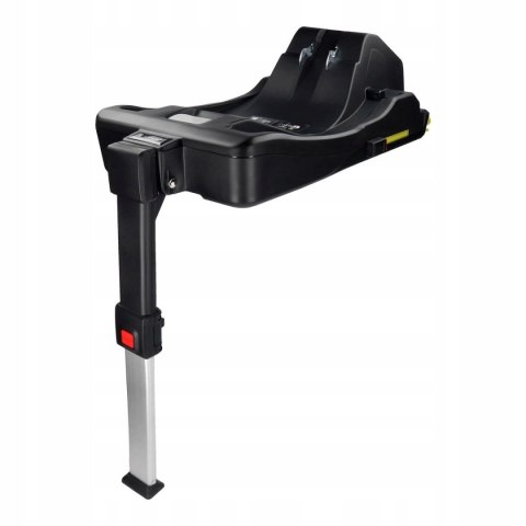 Fotelik Samochodowy Cosmo Smart 0-13Kg I-Size Z Isofix + Baza Dock 2.0