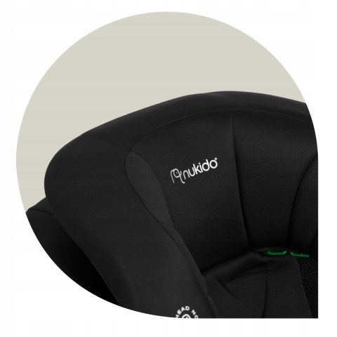 Fotelik Samochodowy Dla Dzieci Isofix Dla Dzieci Do Samochodu I Bezpiecznej Jazdy