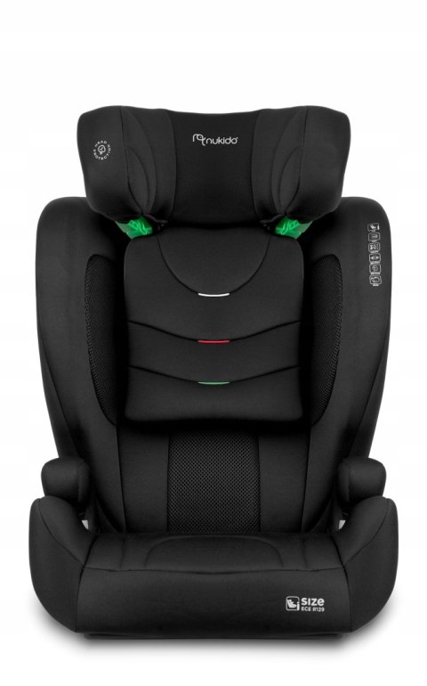 Fotelik Samochodowy Dla Dzieci Isofix Dla Dzieci Do Samochodu I Bezpiecznej Jazdy