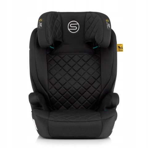Fotelik Samochodowy Sesttino Armor Pro I-Size 15-36 Kg 100-150 Cm Dla Kidów