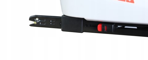 Fotelik Samochodowy Startbaby Neo 360° Isofix Do 150 Cm - Bezpieczeństwo I Komfort