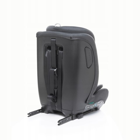 4Baby Go-Fix I-Size Fotelik 9-36 Kg Isofix, Regul. Zagłówek, Top Tether