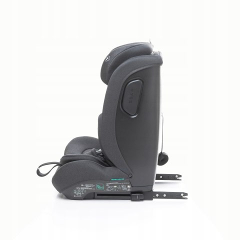 4Baby Go-Fix I-Size Fotelik 9-36 Kg Isofix, Regul. Zagłówek, Top Tether