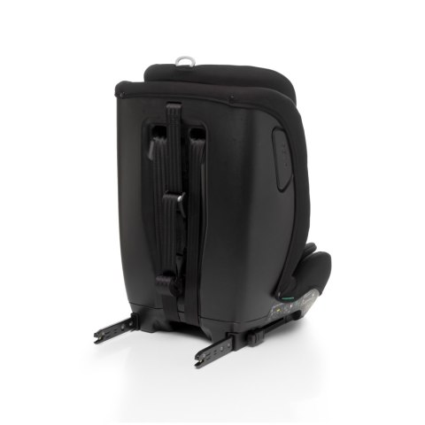 4Baby Go-Fix I-Size Fotelik Samochodowy Czarny 9-36 Kg Isofix, Top Tether