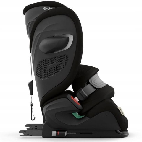 Cybex Pallas G2 Plus Fotelik Samochodowy Isofix 9-50Kg, Pochył Dla 8M-12L