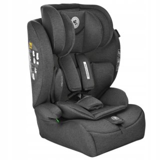 Fotelik Samochodowy 9-36Kg Dla Dzieci Lorelli Adventure I-Size 76-150Cm