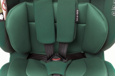 Fotelik Samochodowy Dla Dzieci Isofix Dla Dzieci Do Samochodu I Bezpiecznej Jazdy