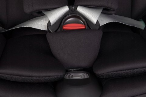 Fotelik Samochodowy Easygo Cosy Ink Isofix 360° 0-36Kg 8 Pozycji Top Tether