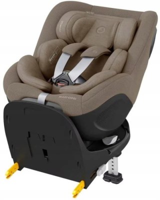 Fotelik Samochodowy Maxi-Cosi Mica 360 Pro Obrotowy Slidetech Flexispin