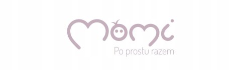 Fotelik Samochodowy Momi Mei Czarny Isofix 15-36Kg 9-Stopniowa Zagłówka