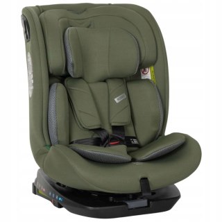 Fotelik Samochodowy Obrotowy 360° Isofix I-Size Lorelli Rodeo 40-150Cm