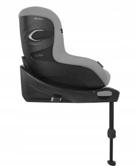 Cybex Sirona Gi I-Size Plus - Fotelik Obrotowy 360° Isofix,0-20Kg,61-105Cm