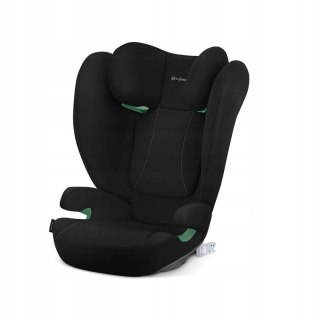Cybex Solution B I-Fix Fotelik Samochodowy Dla Dziecka 15-50 Kg Isofix
