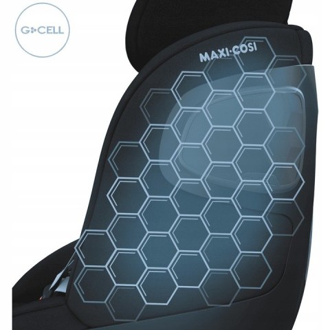 Fotelik Samochodowy Maxi Cosi Pearl 360 Isofix Dla Dzieci 0-18 Kg