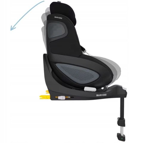 Fotelik Samochodowy Maxi Cosi Pearl 360 Isofix Dla Dzieci 0-18 Kg