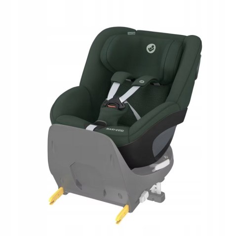 Fotelik Samochodowy Maxi Cosi Pearl 360 Isofix Dla Dzieci 0-18 Kg