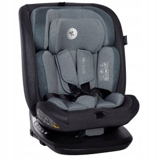 Fotelik Samochodowy Obrotowy 360° Isofix I-Size Lorrelli Imola 40-150Cm