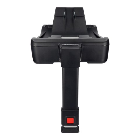 Fotelik Samochodowy Rwf Pixel Pro 2.0 C 2,5Kg Memory Foam Isofix Z Bazą
