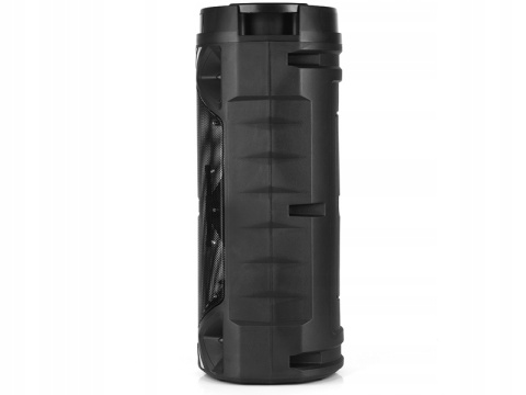 Głośnik Bluetooth Media-Tech Funbox KEG PRO 50W z funkcją karaoke