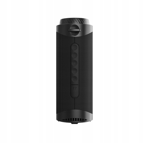 Głośnik Bluetooth Tronsmart T7 30W, przenośny, wodoodporny, czarny
