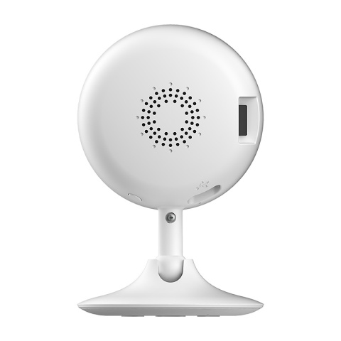 Kamera Wi-Fi Ezviz CB1 FullHD z dwukierunkowym audio i trybem nocnym