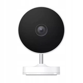 Zewnętrzna kamera Xiaomi AW200, 120° kąt, Full HD, wizja nocna, IP65