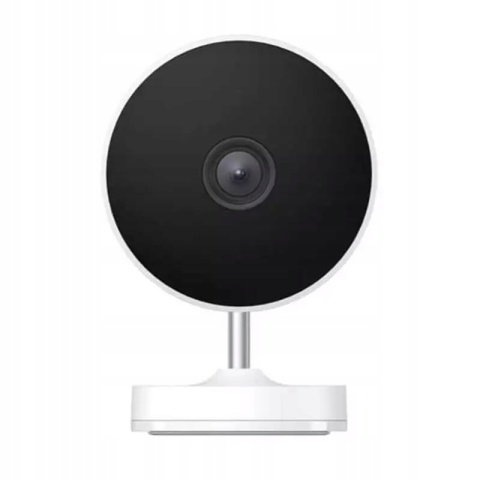 Zewnętrzna kamera Xiaomi AW200, 120° kąt, Full HD, wizja nocna, IP65