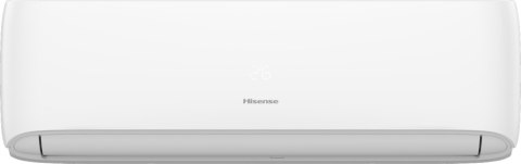 Klimatyzacja Hisense Cf35yr1fg 3,5Kw Wi-Fi, Hepa, Ogrzewanie -20°C, R32