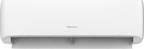 Klimatyzacja Hisense Cf35yr1fg 3,5Kw Wi-Fi, Hepa, Ogrzewanie -20°C, R32